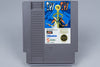 Nintendo NES *Spy vs. Spy* CIB OVP NTSC-U/C SP-USA
