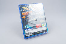 Playstation 4 *Amazing Princess Sarah* PS4 Neu / New Red Art Games