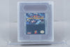 Nintendo Game Boy *F1 Pole Position* Modul F5-USA