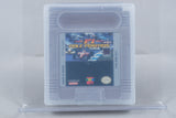 Nintendo Game Boy *F1 Pole Position* Modul F5-USA