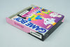 Nintendo Game Boy *Quarth* CIB OVP QR-USA