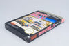 Nintendo NES *Championship Rally* OVP CIB PAL B 29-ESP +