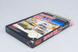 Nintendo NES *Championship Rally* OVP CIB PAL B 29-ESP +