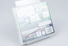 Nintendo DS *Animal Genius-Das Große Tier-Quiz* Neu / New / Sealed