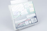 Nintendo DS *Animal Genius-Das Große Tier-Quiz* Neu / New / Sealed