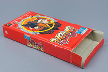 Super Famicom *Mahoujin Guru Guru* SFC OVP mit Anleitung NTSC-J