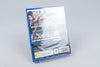 Playstation 5 *The King Of Fighters XV Package NeoGeo Box Terry Bogard* PS5 New