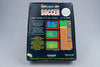 Sensible Soccer Amiga CIB OVP Komplett mit Anleitung