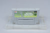 Super Famicom *Tactical Soccer* SFC OVP Anleitung NTSC-J