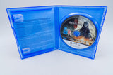 Playstation 5 *Remnant II* PS5 OVP