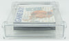 Nintendo Game Boy *College Slam* Sealed WATA 9.2 A+ no VGA POP 1!!