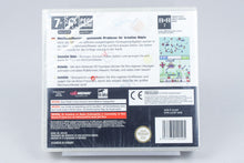 Nintendo DS *Mechanic Master* Neu / New / Sealed #2