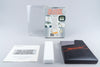 Nintendo NES *Blades of Steel* OVP CIB PAL B VS-NOE +