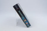 Playstation 3 *BioShock 2 - Rapture Edition* PS3 OVP USK 18