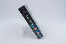 Playstation 3 *BioShock 2 - Rapture Edition* PS3 OVP USK 18