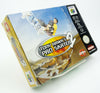 Nintendo 64 *Tony Hawk's Pro Skater 2* N64 OVP mit Anleitung und Schutzhülle