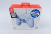Nintendo Switch *PowerA Wired Controller - White* Neu