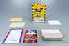 Famicom *Metal Max* FC OVP mit Anleitung Reg Card NTSC-J