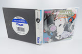 PC Engine *Metal Stoker* OVP Anleitung Reg Card HuCard NTSC-J