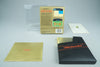 The Legend of Zelda Nintendo NES OVP CIB Karte PAL B ZL-EEC/FRG Bienengräber 3 +