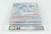 Nintendo NES *Probotector* NEW / NEU VGA 90+ Near Mint+ / Mint European Version