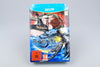 Nintendo Wii U *Bayonetta 2 - Special Edition inkl. Bayonetta 1* Spiele Sealed