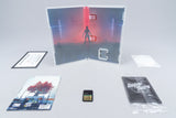 Nintendo Switch *Q.U.B.E. 2* OVP Super Rare Games #13