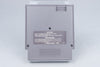 Nintendo *Hudson Hawk* NES Modul PAL B Y4-ESP +