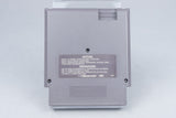 Nintendo *Hudson Hawk* NES Modul PAL B Y4-ESP +