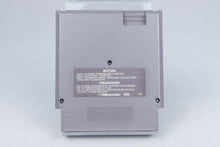 Nintendo *Hudson Hawk* NES Modul PAL B Y4-ESP +