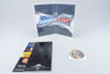 Sony PSP *WWE SmackDown vs. Raw 2007* OVP mit Anleitung