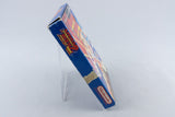 Nintendo NES *Mega Man 2* OVP CIB PAL B XR-NOE Cover Variante 2 +