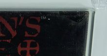 Nintendo Game Boy *Rolan's Curse* Sealed WATA 8.0 B+ no VGA