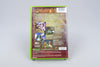 Xbox  Classic *Galleon* Neu ohne Folie