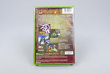Xbox  Classic *Galleon* Neu ohne Folie