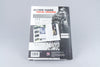 *Metal Gear Solid 4: Guns of the Patriots - Das offizielle Buch* PS3