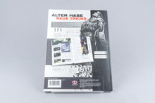 *Metal Gear Solid 4: Guns of the Patriots - Das offizielle Buch* PS3