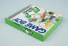 Nintendo Game Boy *Konami Golf* CIB OVP KG-UKV