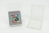 Nintendo Game Boy *Yu Yu Hakusho 4 - Invincible Ally* Modul DMG-213 CHN China
