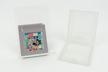 Nintendo Game Boy *Yu Yu Hakusho 4 - Invincible Ally* Modul DMG-213 CHN China