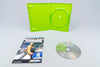Xbox  Classic *WCR - World Championship Rugby* OVP mit Anleitung #3