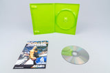 Xbox  Classic *WCR - World Championship Rugby* OVP mit Anleitung #3