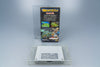 Super Famicom *Ogre Battle: The March of the Black Queen* SFC OVP NTSC-J