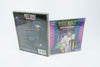 Philips CD-i *Mystic Midway: Rest in Pieces* CDI OVP mit Anleitung #2