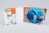 Sega Dreamcast *The King of Fighters 2000* OVP CIB Spine NTSC-J