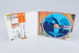 Sega Dreamcast *The King of Fighters 2000* OVP CIB Spine NTSC-J