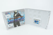 Nintendo 3DS *Shin Megami Tensei: Devil Summoner - Soul Hackers* OVP