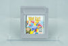 Nintendo Game Boy *Wave Race* CIB OVP WA-USA-2 Players Choice