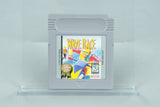 Nintendo Game Boy *Wave Race* CIB OVP WA-USA-2 Players Choice