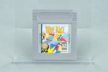 Nintendo Game Boy *Wave Race* CIB OVP WA-USA-2 Players Choice